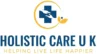 Holisticcare Training