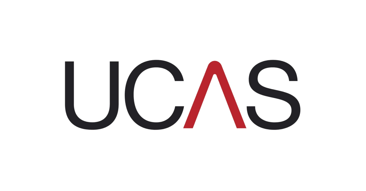 ucas